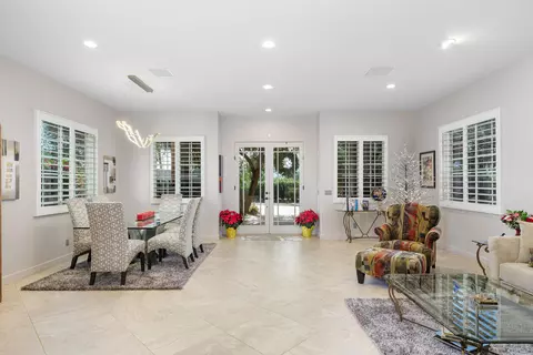 Dining - 36706 Dune Palms Rd, Indio, CA 92203 photo 1 of 2