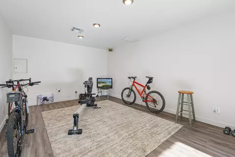 Other - 36706 Dune Palms Rd, Indio, CA 92203 photo 7 of 9
