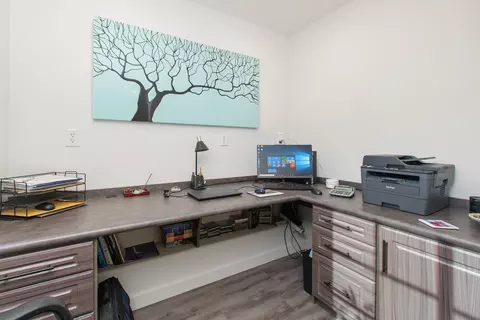 Other - 36706 Dune Palms Rd, Indio, CA 92203 photo 6 of 9