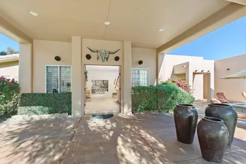 Exterior - 36706 Dune Palms Rd, Indio, CA 92203 photo 6 of 33