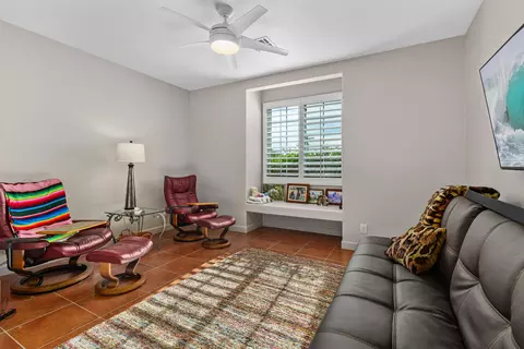 Other - 36706 Dune Palms Rd, Indio, CA 92203 photo 4 of 9
