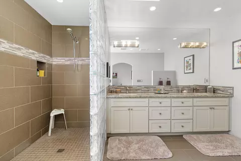 Bath - 36706 Dune Palms Rd, Indio, CA 92203 photo 1 of 3