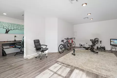Other - 36706 Dune Palms Rd, Indio, CA 92203 photo 5 of 9