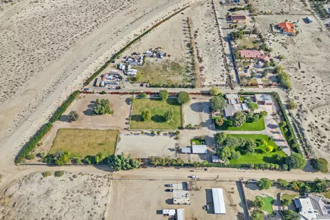 View/Area - 36706 Dune Palms Rd, Indio, CA 92203 photo 5 of 5