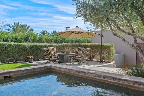 Exterior - 36706 Dune Palms Rd, Indio, CA 92203 photo 8 of 33