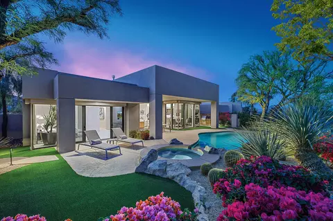 312 Metate Pl, Palm Desert, CA 92260