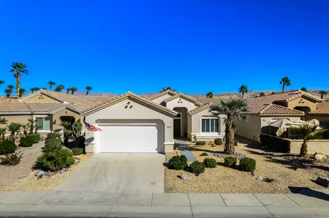 78868 Stansbury Ct, Palm Desert, CA 92211