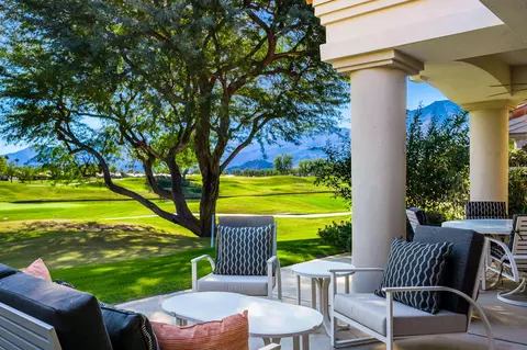 54524 Inverness Way, La Quinta, CA 92253