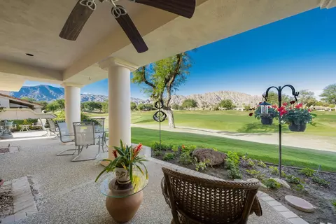 55053 Southern Hls, La Quinta, CA 92253
