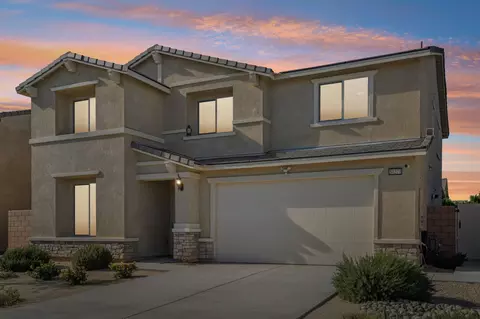 50271 Paseo Cadiz, Coachella, CA 92236