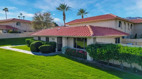 73068 Helen Moody Ln, Palm Desert, CA 92260