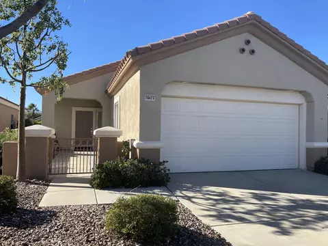 78473 Hampshire Ave, Palm Desert, CA 92211