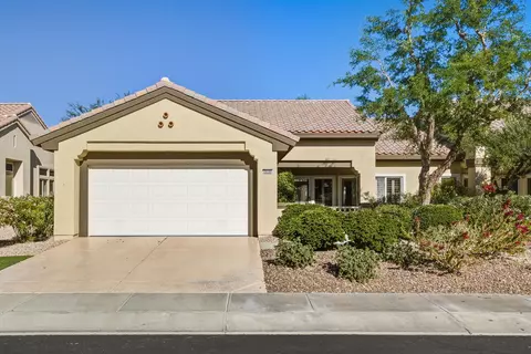 78388 Desert Willow Dr, Palm Desert, CA 92211