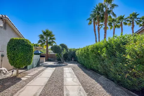 Exterior - 81145 Aurora Ave, Indio, CA 92201 photo 6 of 14