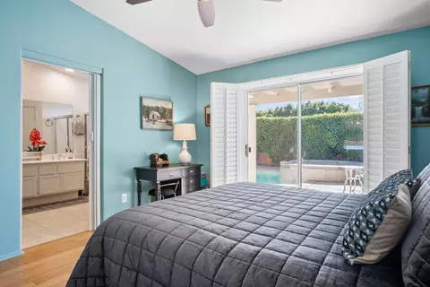 Bedroom - 81145 Aurora Ave, Indio, CA 92201 photo 1 of 3