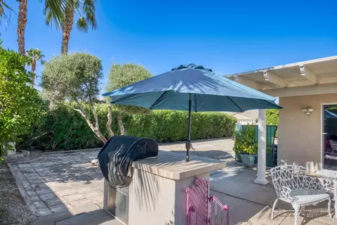 Exterior - 81145 Aurora Ave, Indio, CA 92201 photo 11 of 14