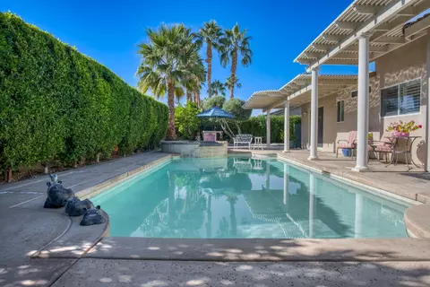 Exterior - 81145 Aurora Ave, Indio, CA 92201 photo 14 of 14
