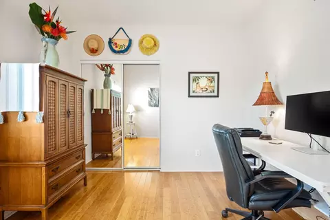 Other - 81145 Aurora Ave, Indio, CA 92201 photo 1 of 2