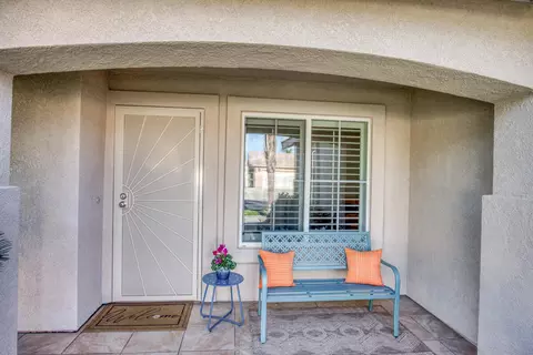 Exterior - 81145 Aurora Ave, Indio, CA 92201 photo 5 of 14