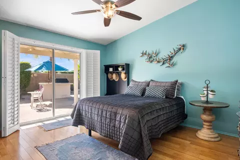 Bedroom - 81145 Aurora Ave, Indio, CA 92201 photo 2 of 3