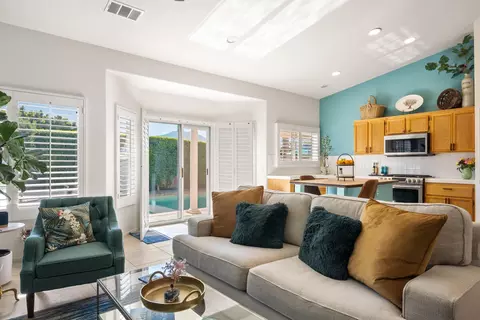 Living - 81145 Aurora Ave, Indio, CA 92201 photo 4 of 4