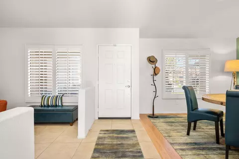 Entry Way - 81145 Aurora Ave, Indio, CA 92201 photo 1 of 1