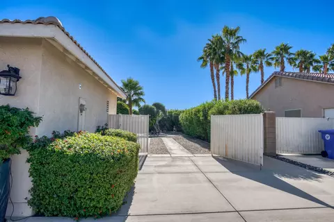 Exterior - 81145 Aurora Ave, Indio, CA 92201 photo 4 of 14