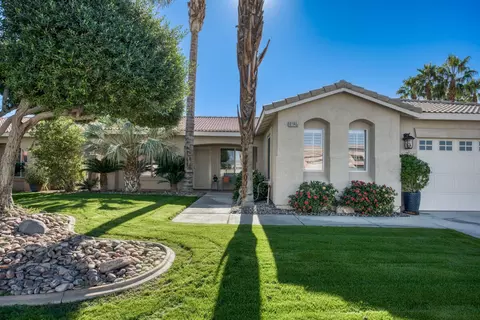 Exterior - 81145 Aurora Ave, Indio, CA 92201 photo 3 of 14