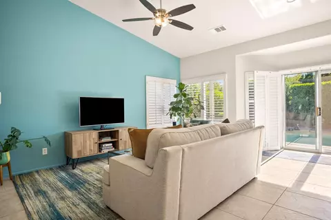 Living - 81145 Aurora Ave, Indio, CA 92201 photo 2 of 4