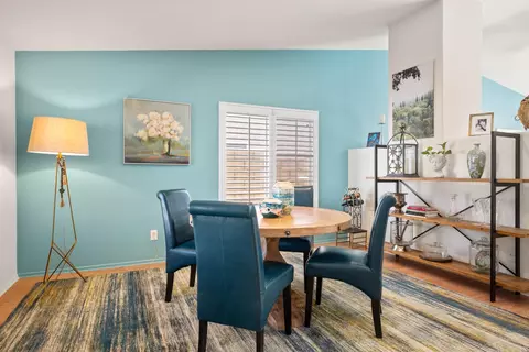 Dining - 81145 Aurora Ave, Indio, CA 92201 photo 1 of 1