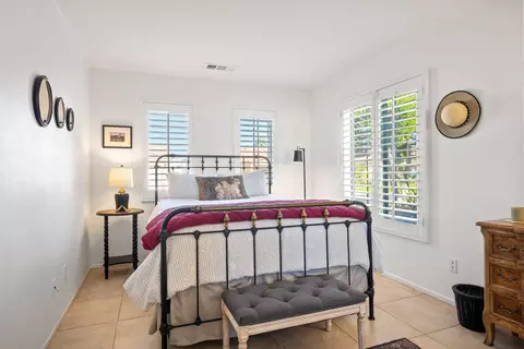Bedroom - 81145 Aurora Ave, Indio, CA 92201 photo 3 of 3