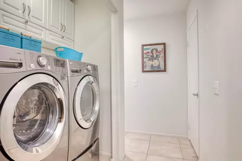 Other - 81145 Aurora Ave, Indio, CA 92201 photo 2 of 2