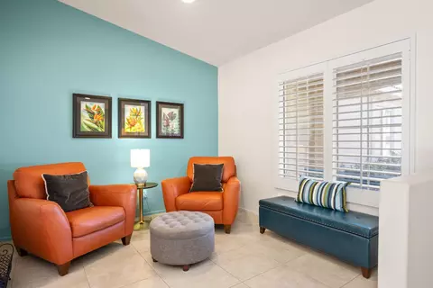Living - 81145 Aurora Ave, Indio, CA 92201 photo 1 of 4