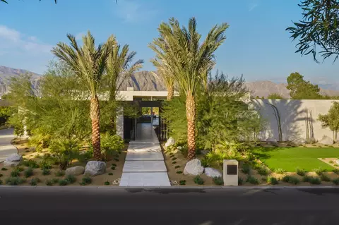 53685 Humboldt Blvd, La Quinta, CA 92253