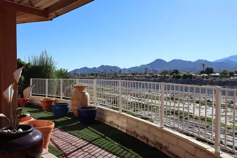 74005 Mercury Cir W, Palm Desert, CA 92260