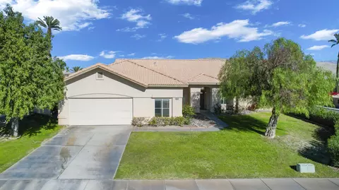 69624 Northhampton Ave, Cathedral City, CA 92234