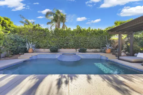 78169 Desert Mountain Cir, Bermuda Dunes, CA 92203
