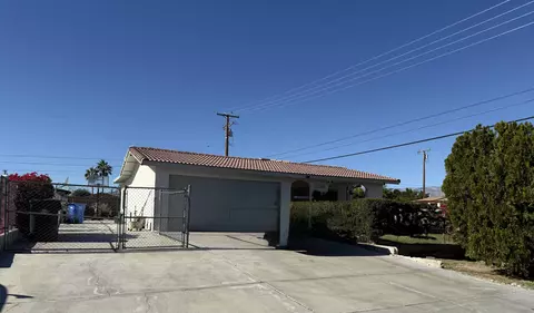 13285 Caliente Dr, Desert Hot Springs, CA 92240