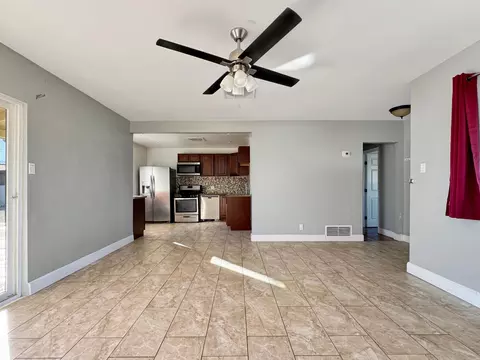 Living - 82297 Miles Ave, Indio, CA 92201 photo 5 of 5