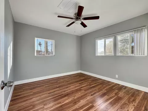 Bedroom - 82297 Miles Ave, Indio, CA 92201 photo 4 of 8