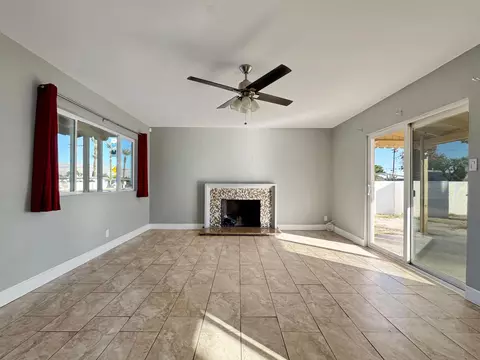 Living - 82297 Miles Ave, Indio, CA 92201 photo 2 of 5