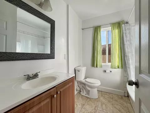 Bath - 82297 Miles Ave, Indio, CA 92201 photo 2 of 2
