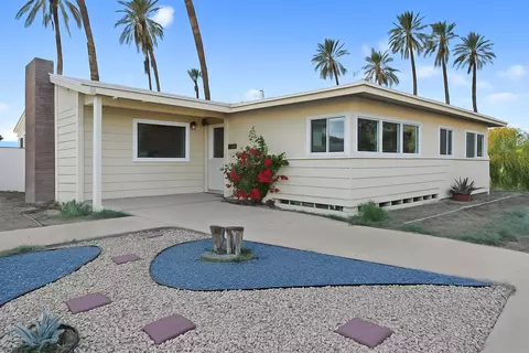 Other - 82297 Miles Ave, Indio, CA 92201 photo 1 of 1