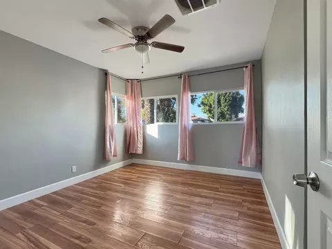 Bedroom - 82297 Miles Ave, Indio, CA 92201 photo 1 of 8