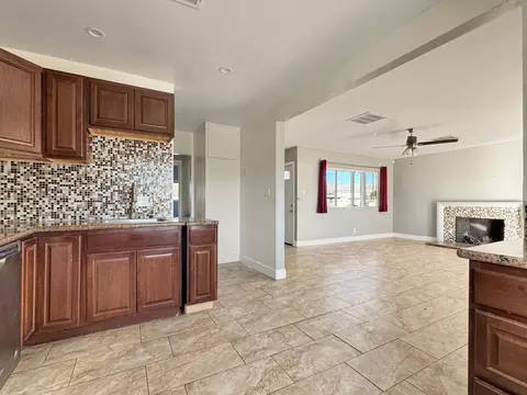 Living - 82297 Miles Ave, Indio, CA 92201 photo 1 of 5