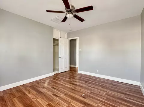 Bedroom - 82297 Miles Ave, Indio, CA 92201 photo 7 of 8