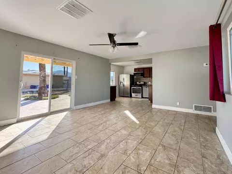 Living - 82297 Miles Ave, Indio, CA 92201 photo 4 of 5