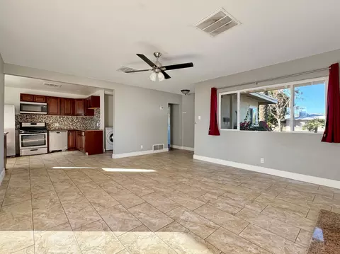 Living - 82297 Miles Ave, Indio, CA 92201 photo 3 of 5