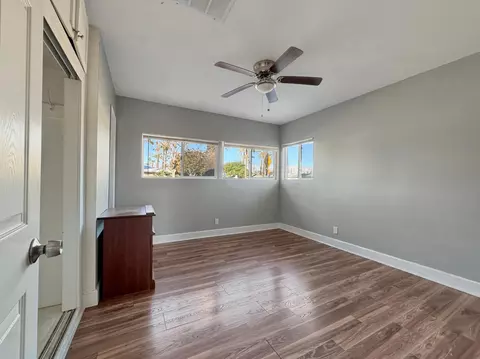 Bedroom - 82297 Miles Ave, Indio, CA 92201 photo 3 of 8