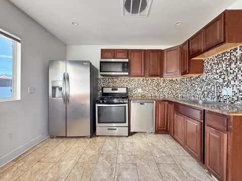 82297 Miles Ave, Indio, CA 92201